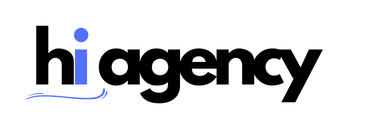 Hi Agency